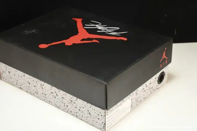 Official Maikesneakers Retro Jordan Ducks 4 257-255275 Oregon Duckman 0406
